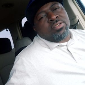 Meet your Posher, Henretta